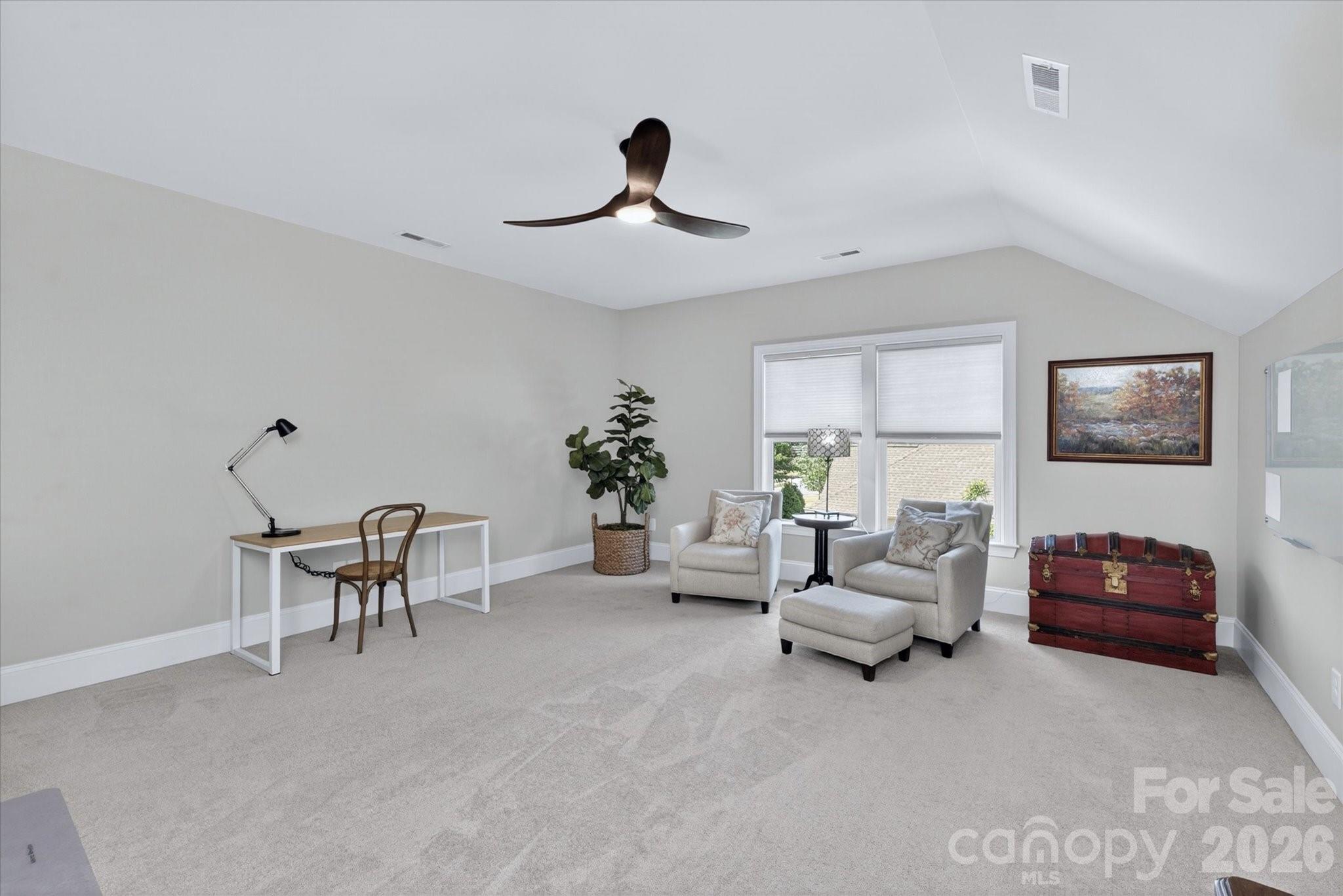 2217 Tatton Hall Road Fort Mill, SC 29715 - Photo 32 of 48