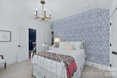 $1,275,000 | 2217 Tatton Hall Road, Fort Mill, SC 29715