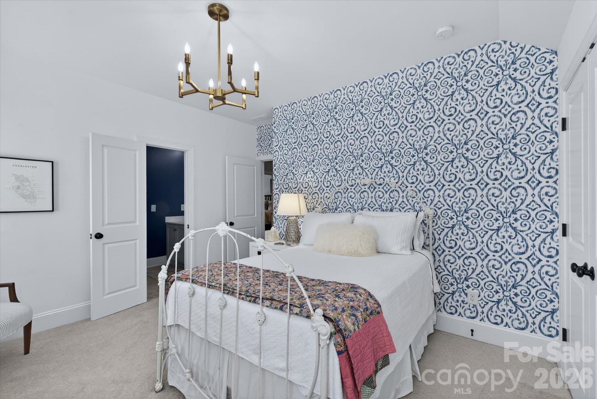 2217 Tatton Hall Road Fort Mill, SC 29715 - Photo 33 of 48