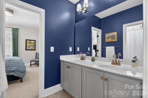 $1,275,000 | 2217 Tatton Hall Road, Fort Mill, SC 29715