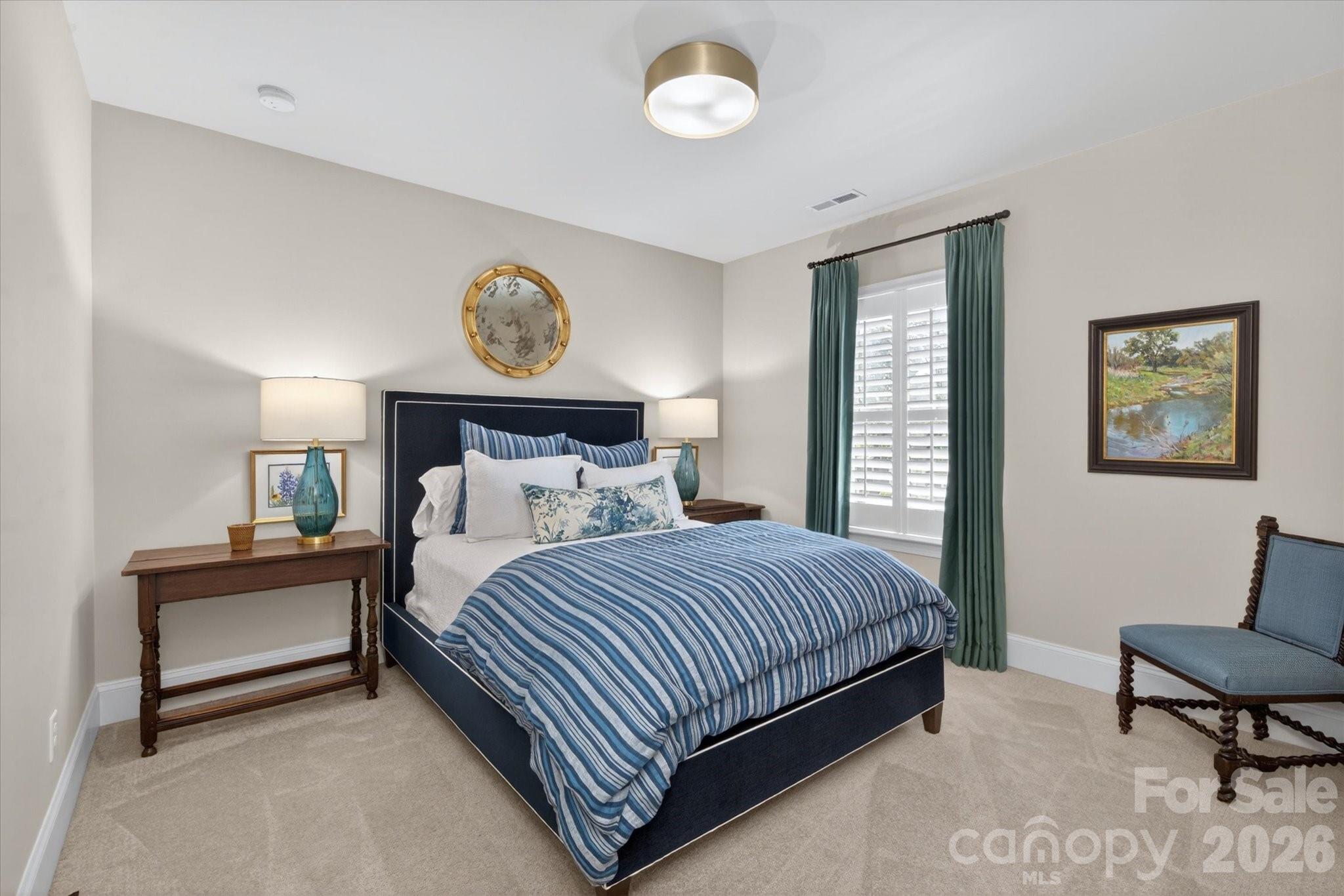 2217 Tatton Hall Road Fort Mill, SC 29715 - Photo 35 of 48