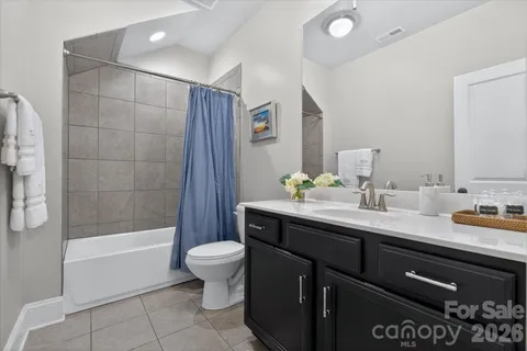 $1,275,000 | 2217 Tatton Hall Road, Fort Mill, SC 29715