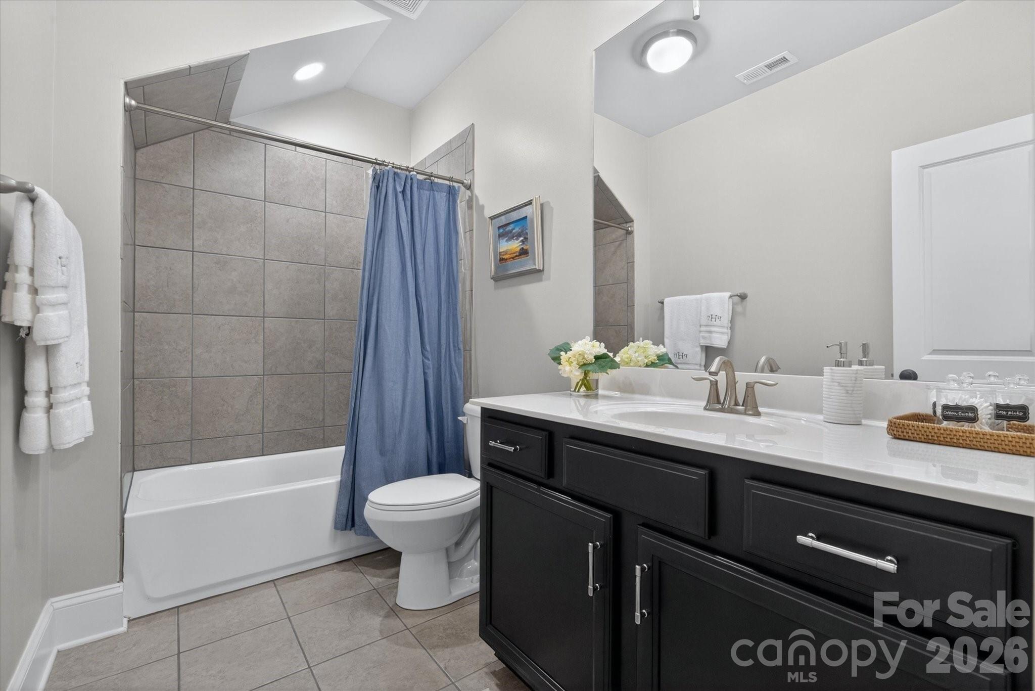 2217 Tatton Hall Road Fort Mill, SC 29715 - Photo 36 of 48