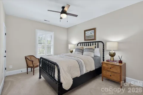 $1,275,000 | 2217 Tatton Hall Road, Fort Mill, SC 29715