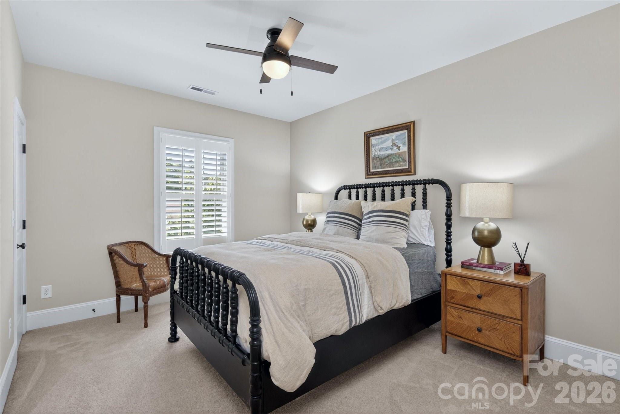 2217 Tatton Hall Road Fort Mill, SC 29715 - Photo 37 of 48