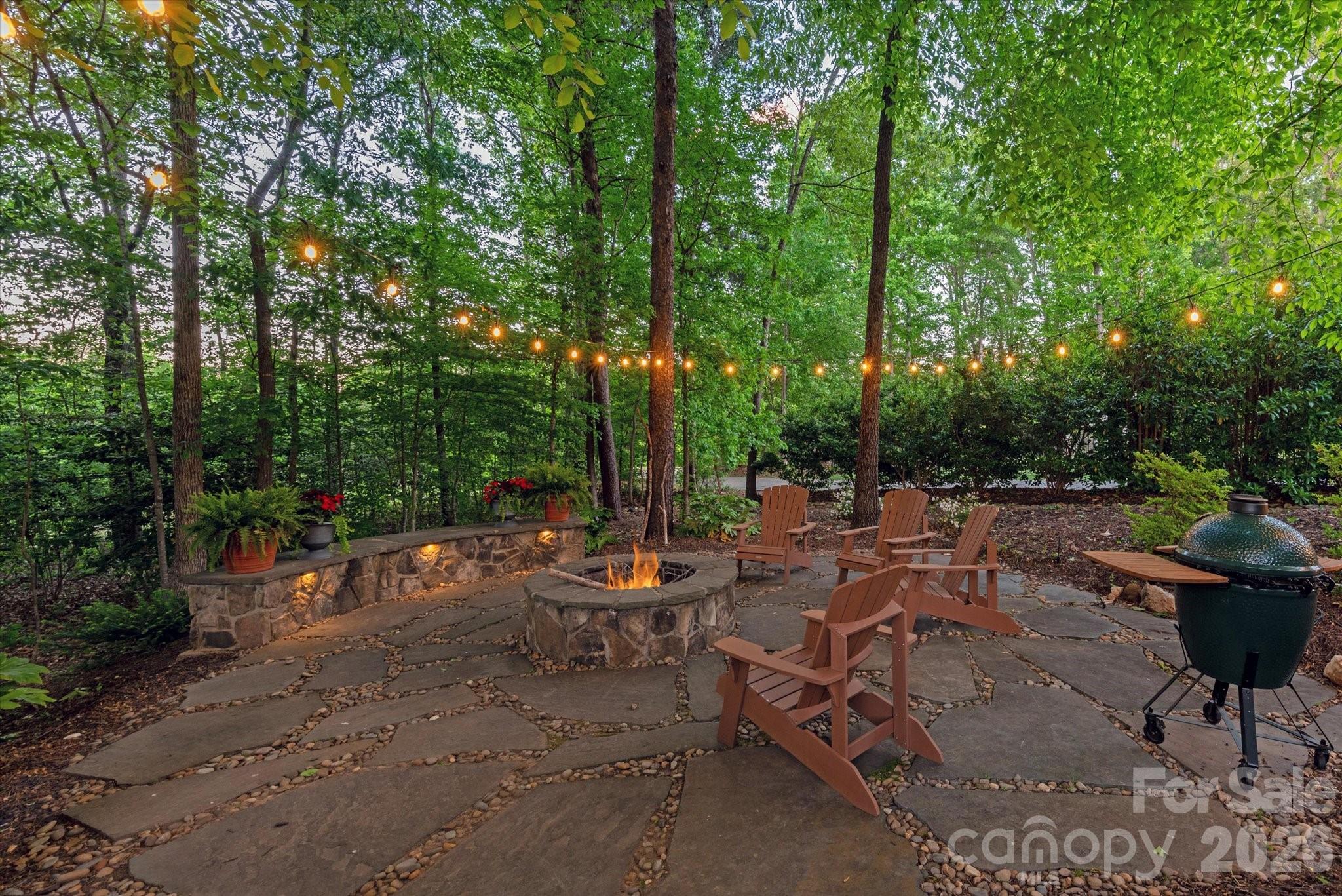 2217 Tatton Hall Road Fort Mill, SC 29715 - Photo 39 of 48