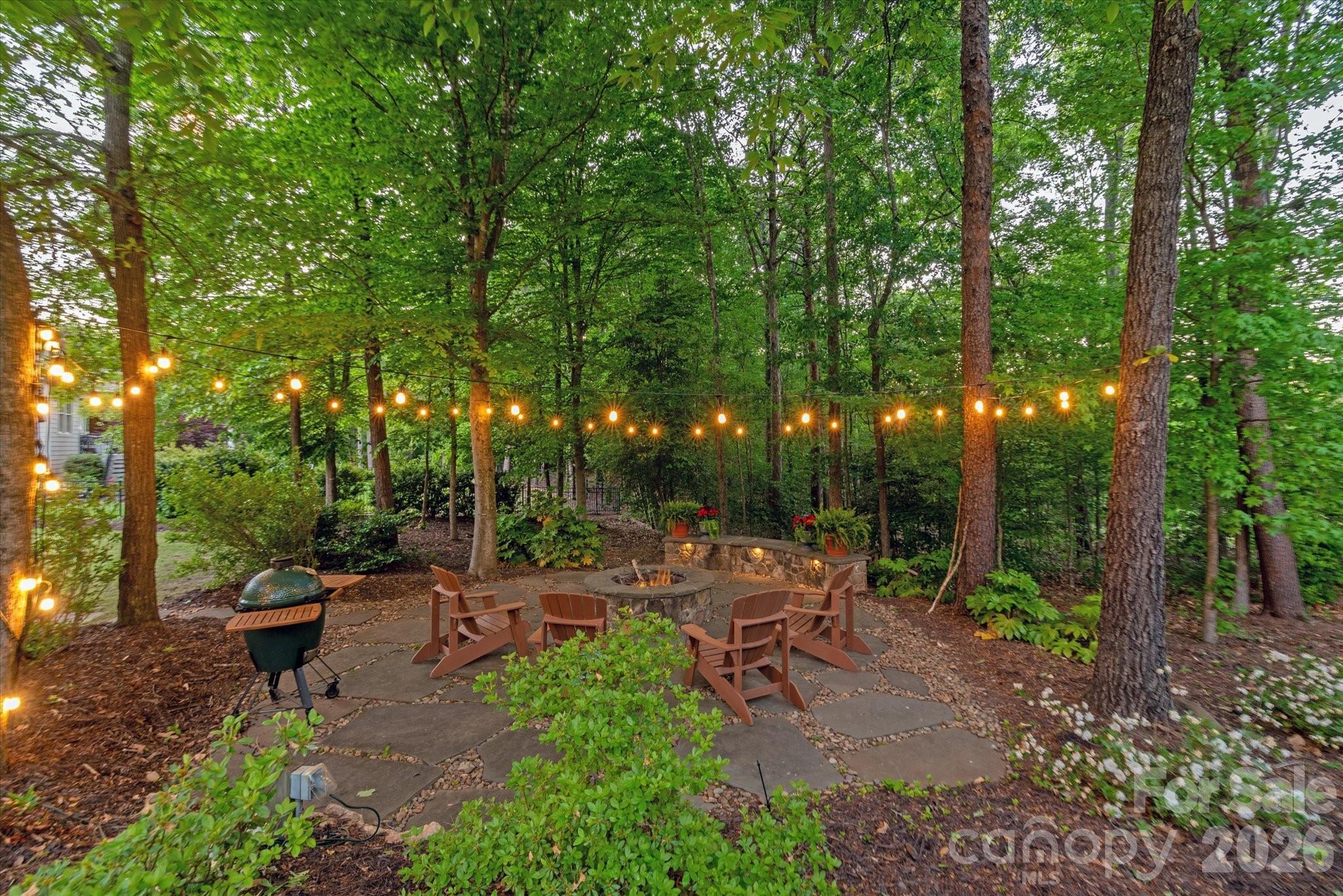 2217 Tatton Hall Road Fort Mill, SC 29715 - Photo 40 of 48