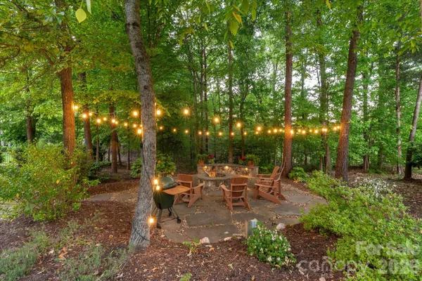 $1,275,000 | 2217 Tatton Hall Road, Fort Mill, SC 29715
