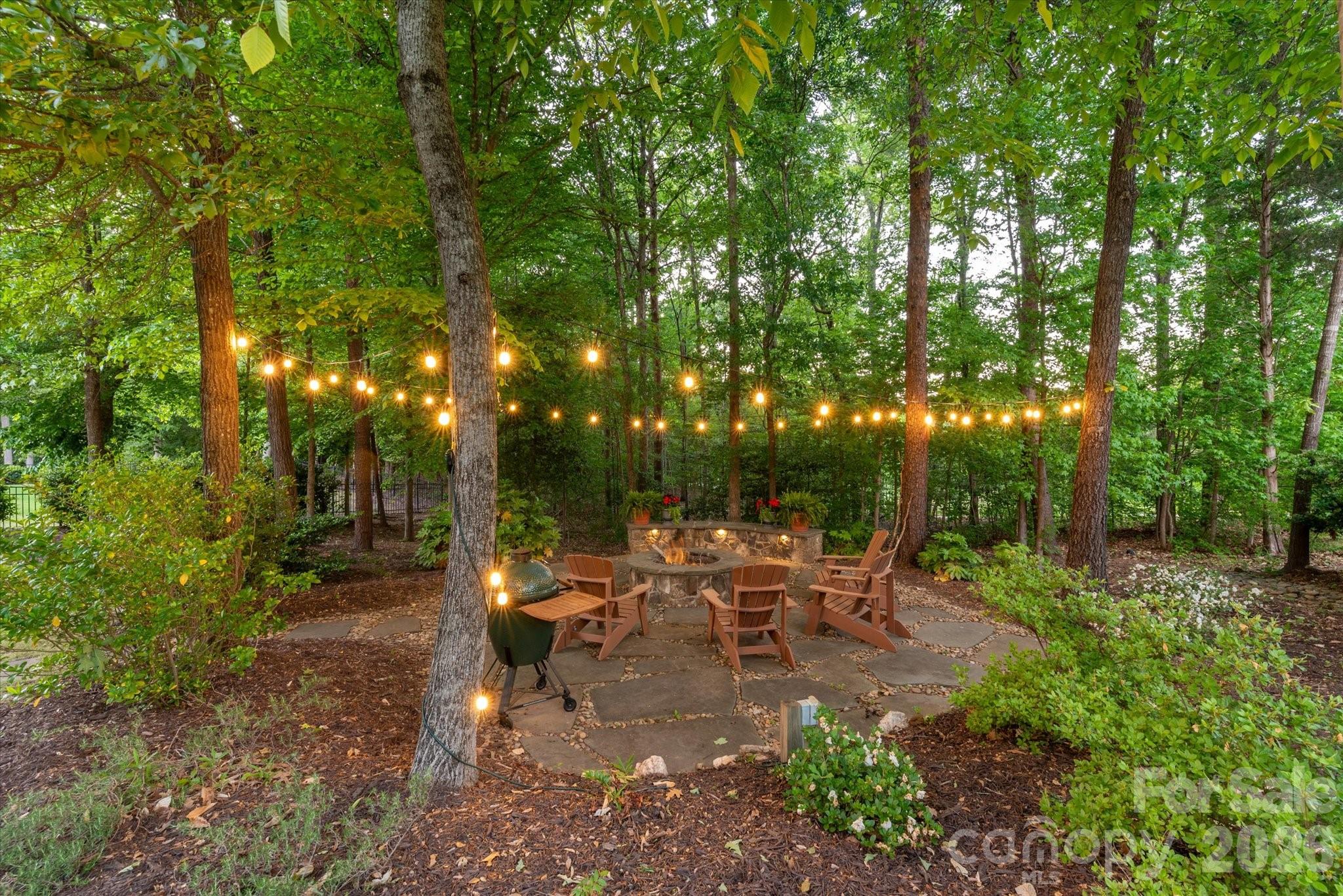 2217 Tatton Hall Road Fort Mill, SC 29715 - Photo 4 of 48