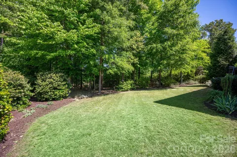 $1,275,000 | 2217 Tatton Hall Road, Fort Mill, SC 29715