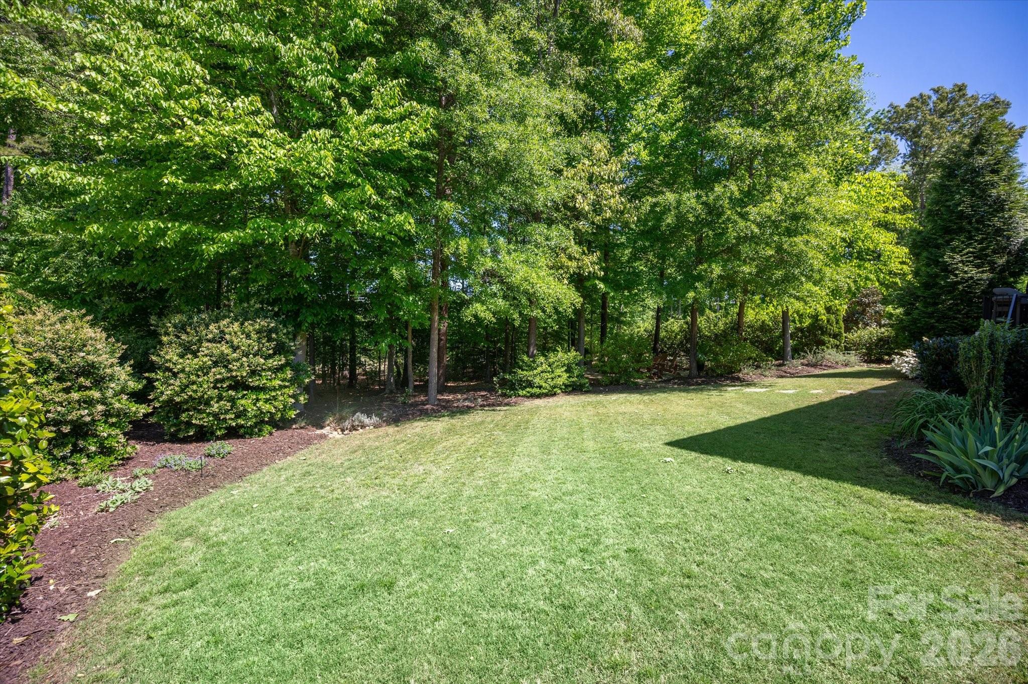 2217 Tatton Hall Road Fort Mill, SC 29715 - Photo 41 of 48