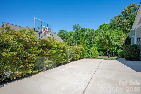 $1,275,000 | 2217 Tatton Hall Road, Fort Mill, SC 29715