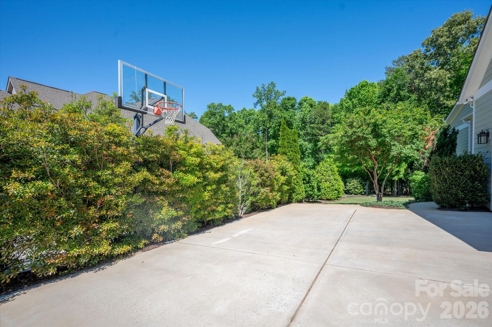 2217 Tatton Hall Road Fort Mill, SC 29715 - Photo 43 of 48