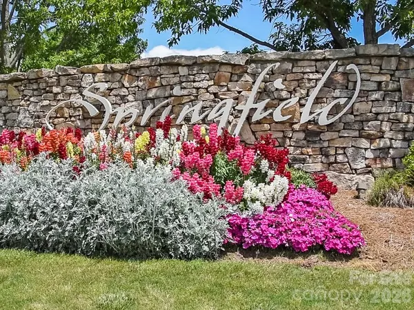 $1,275,000 | 2217 Tatton Hall Road, Fort Mill, SC 29715