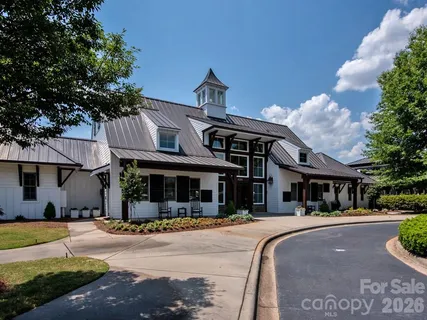 $1,275,000 | 2217 Tatton Hall Road, Fort Mill, SC 29715