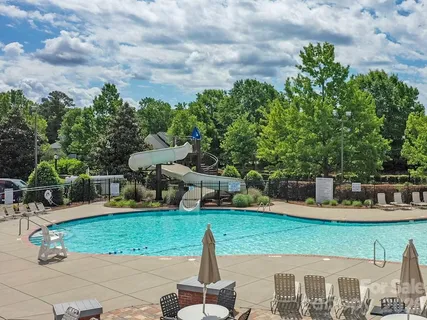 $1,275,000 | 2217 Tatton Hall Road, Fort Mill, SC 29715