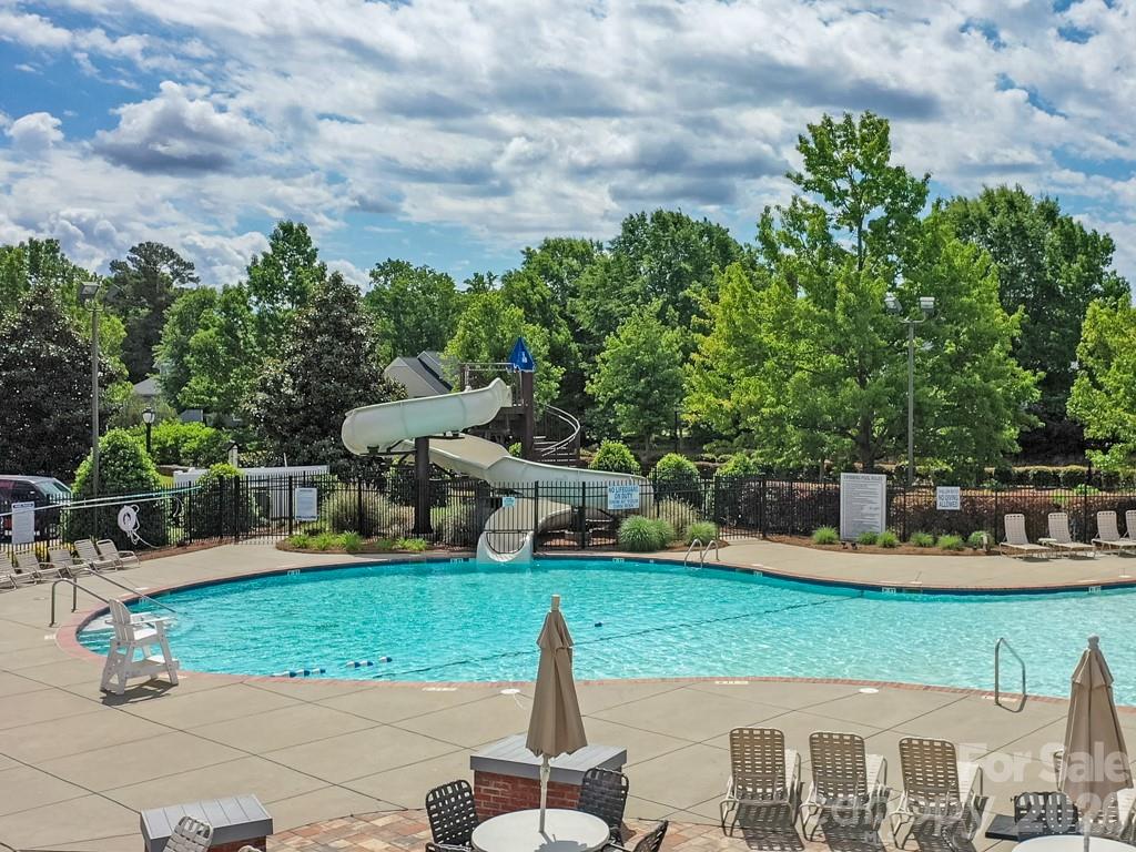 2217 Tatton Hall Road Fort Mill, SC 29715 - Photo 47 of 48