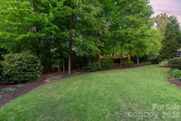 $1,275,000 | 2217 Tatton Hall Road, Fort Mill, SC 29715