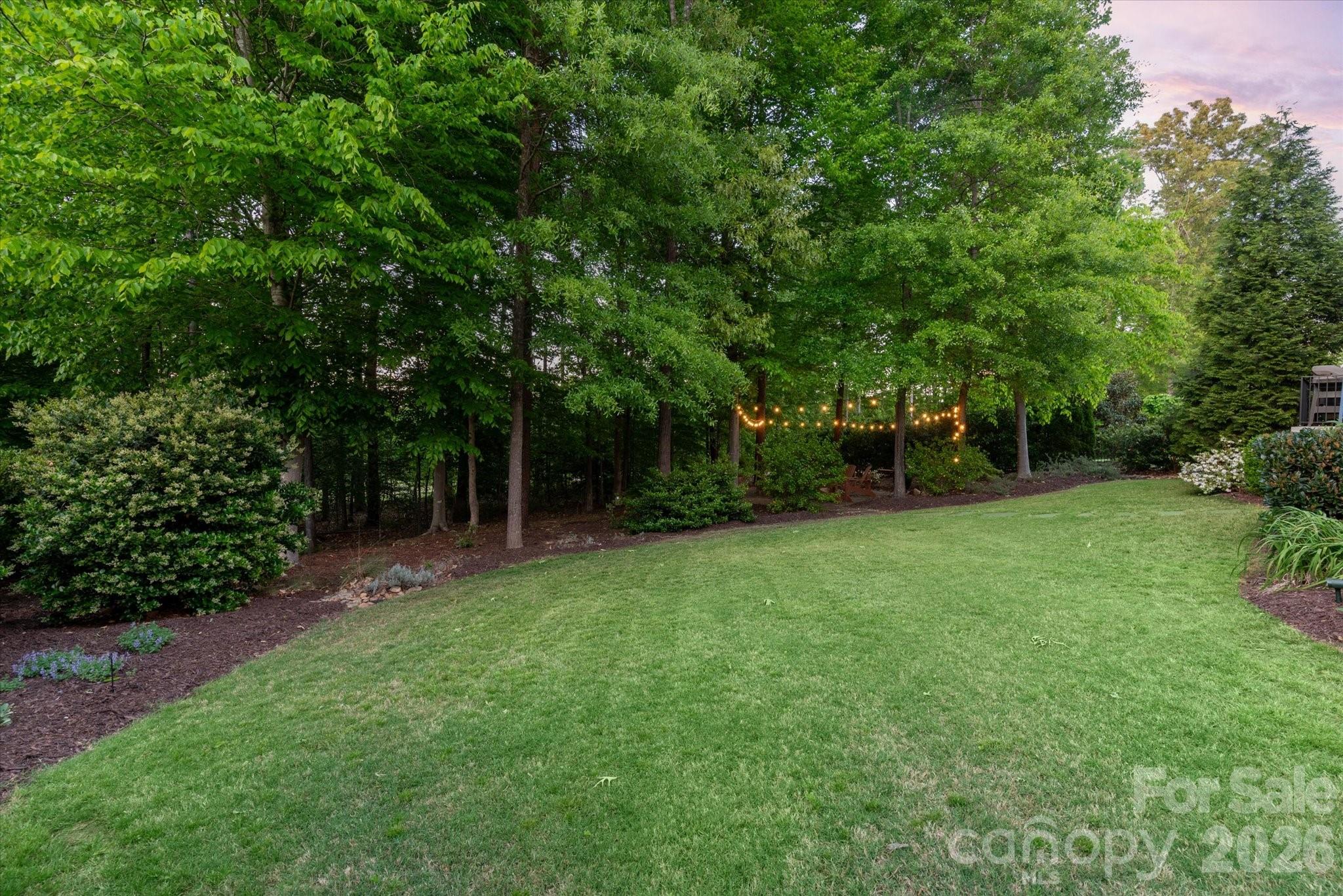 2217 Tatton Hall Road Fort Mill, SC 29715 - Photo 5 of 48