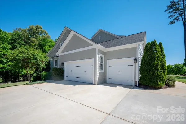 $1,275,000 | 2217 Tatton Hall Road, Fort Mill, SC 29715