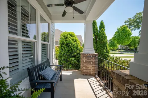 $1,275,000 | 2217 Tatton Hall Road, Fort Mill, SC 29715