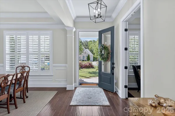 $1,275,000 | 2217 Tatton Hall Road, Fort Mill, SC 29715