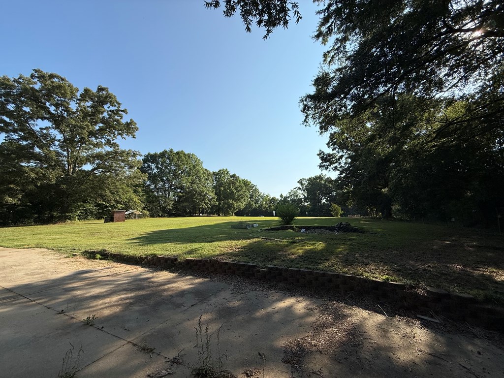442 Hill Road Abbeville, SC 29620 - Photo 4 of 14