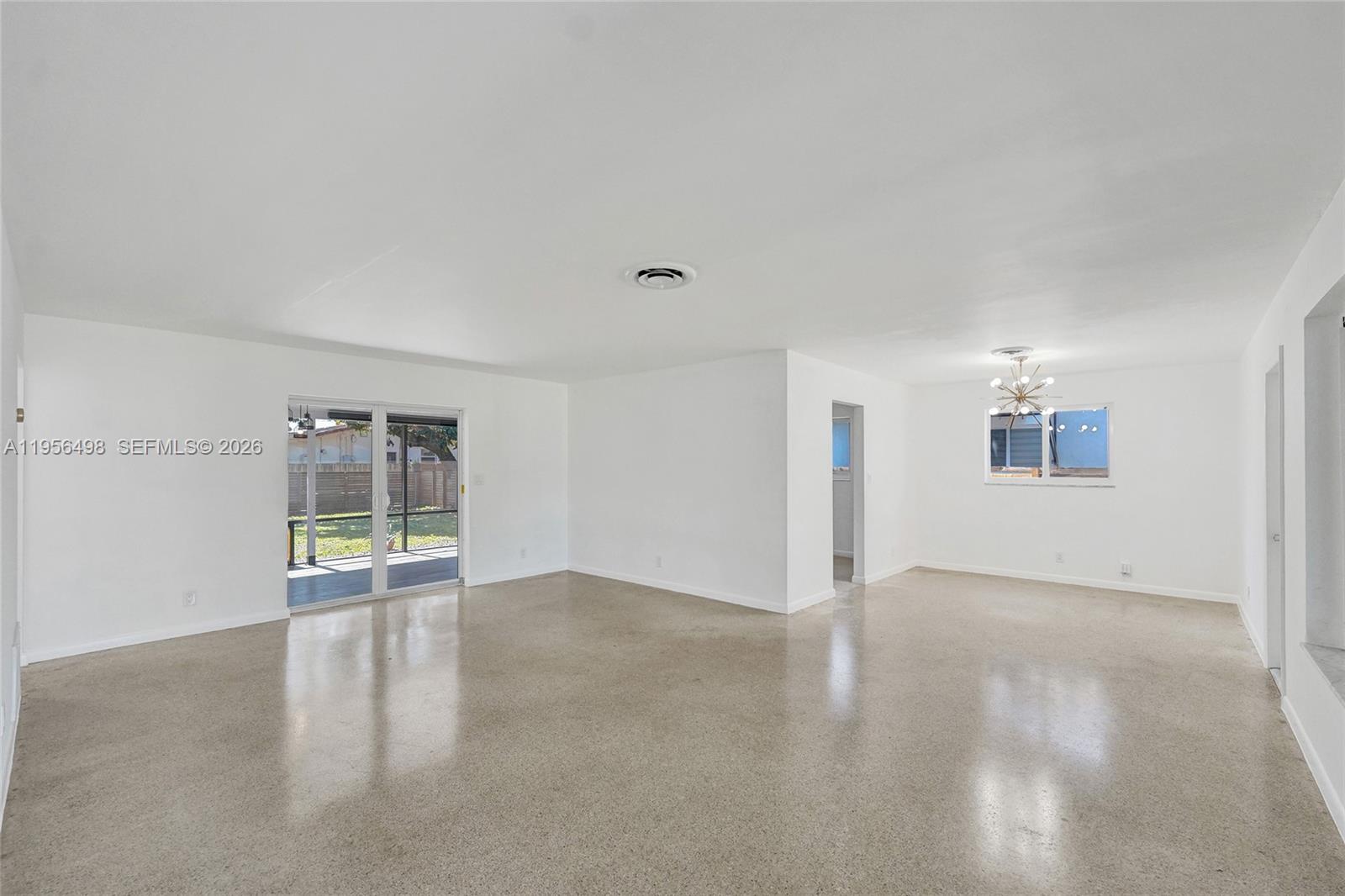 3816 West Park Road Hollywood, FL 33021 - Photo 12 of 55