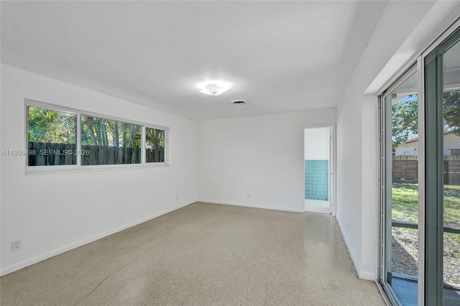 3816 West Park Road Hollywood, FL 33021 - Photo 21 of 55 PRIMARY BEDROOM