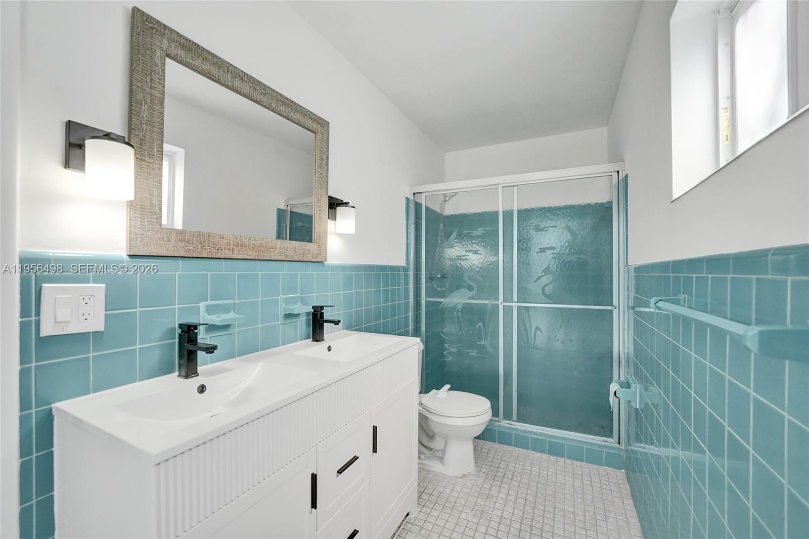 3816 West Park Road Hollywood, FL 33021 - Photo 24 of 55