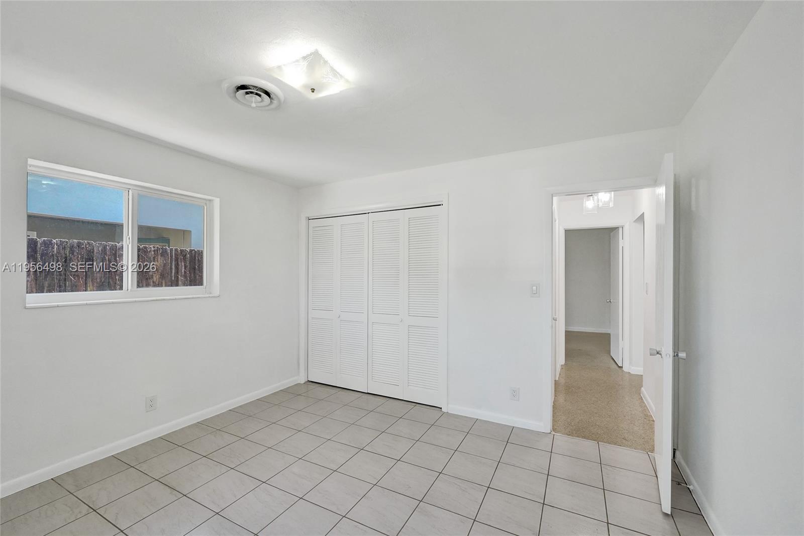 3816 West Park Road Hollywood, FL 33021 - Photo 25 of 55 ADDITIONAL BEDROOM