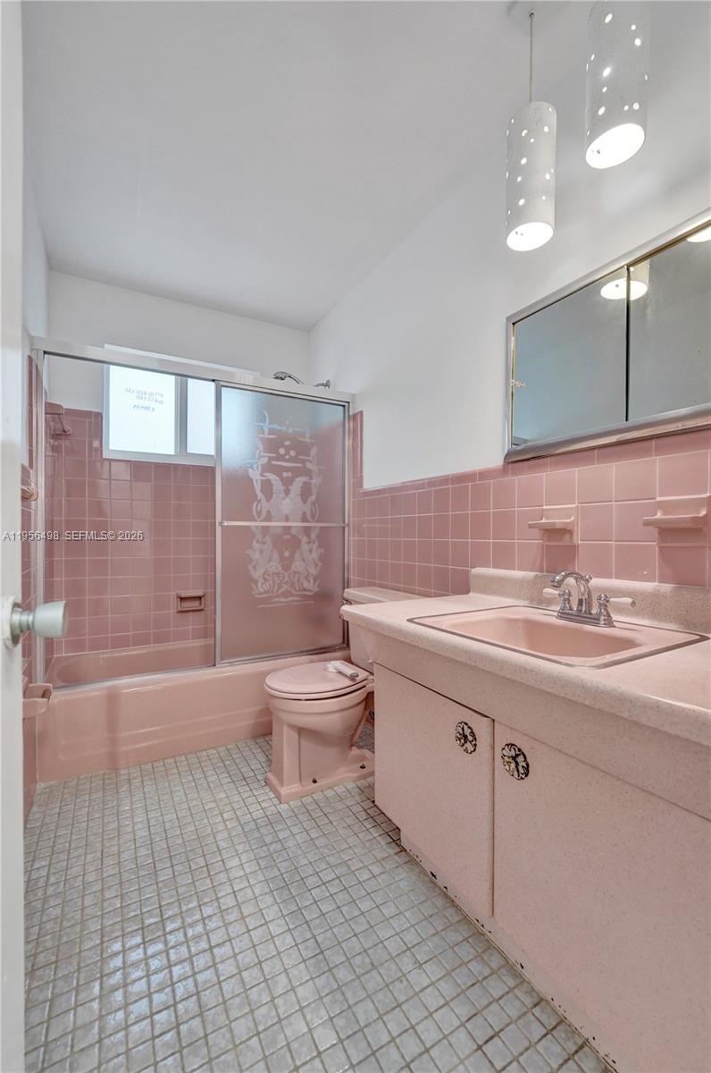 3816 West Park Road Hollywood, FL 33021 - Photo 28 of 55