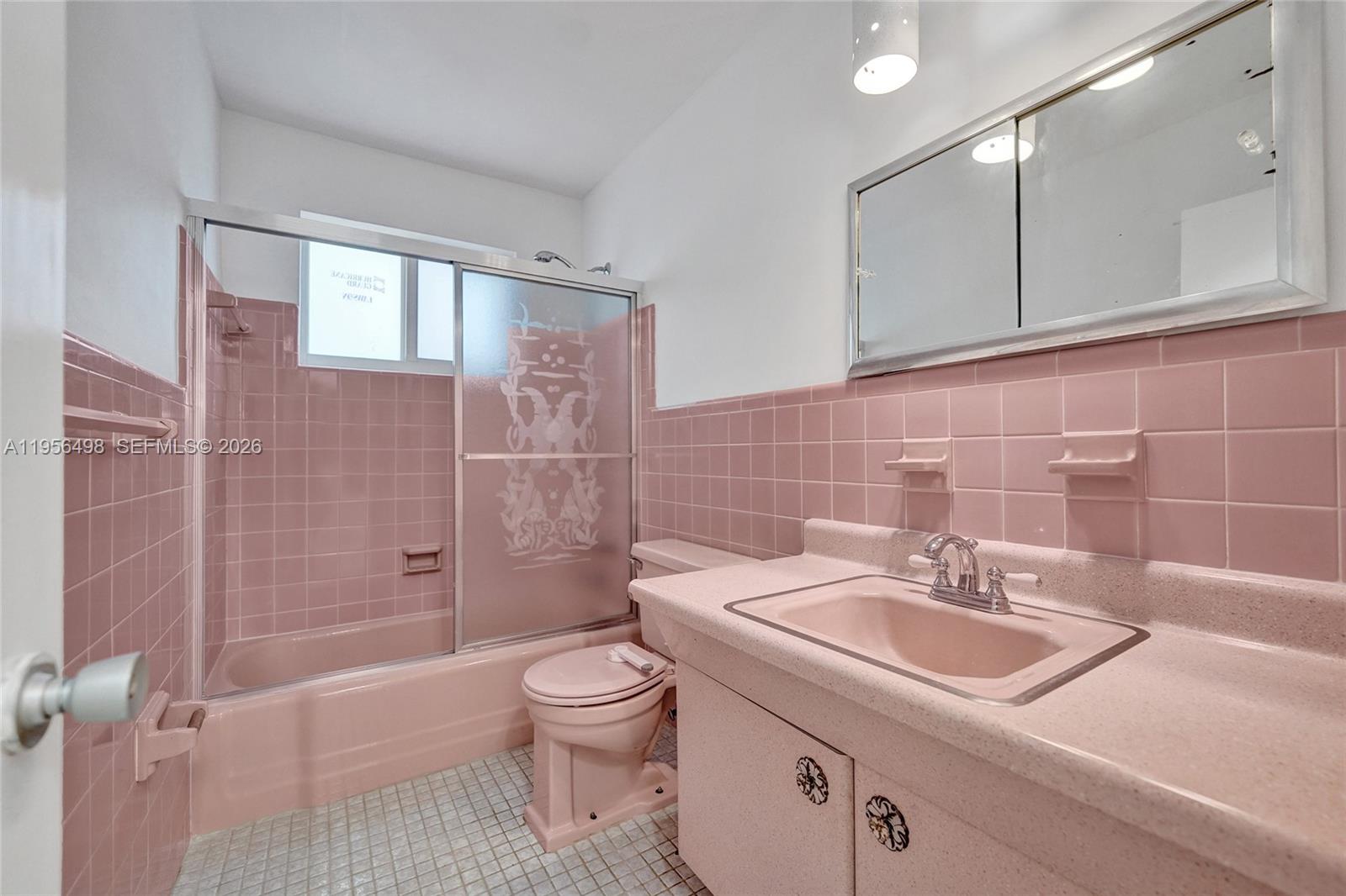 3816 West Park Road Hollywood, FL 33021 - Photo 29 of 55