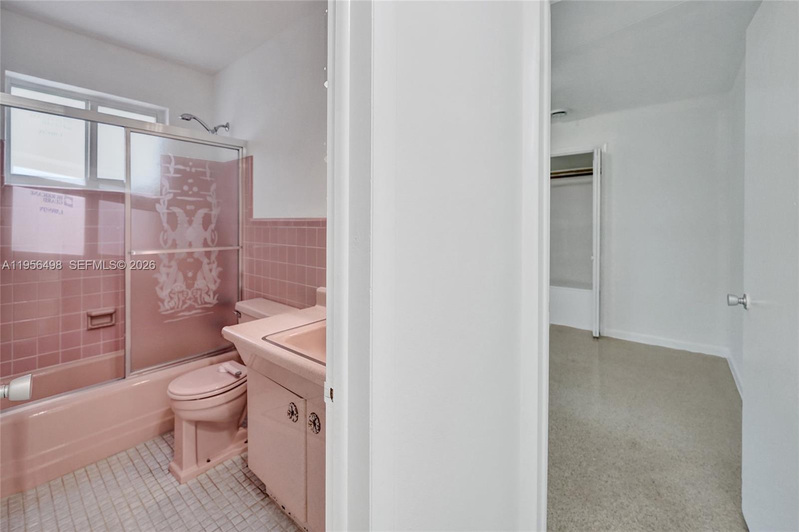 3816 West Park Road Hollywood, FL 33021 - Photo 30 of 55