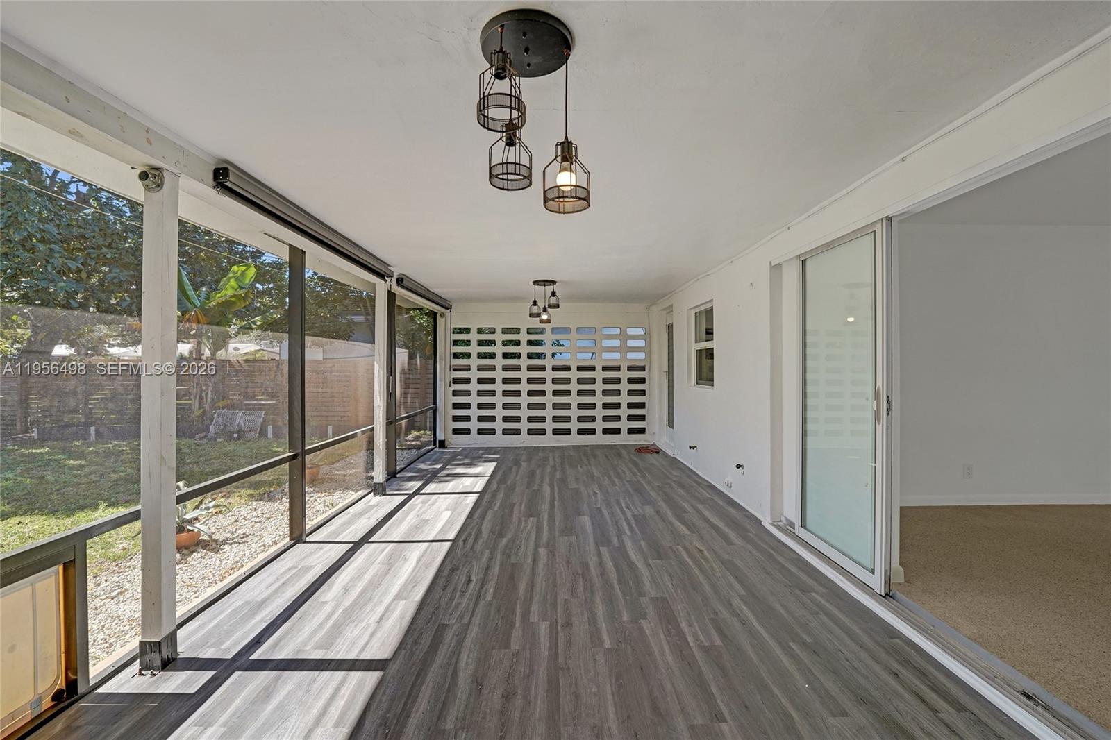 3816 West Park Road Hollywood, FL 33021 - Photo 36 of 55