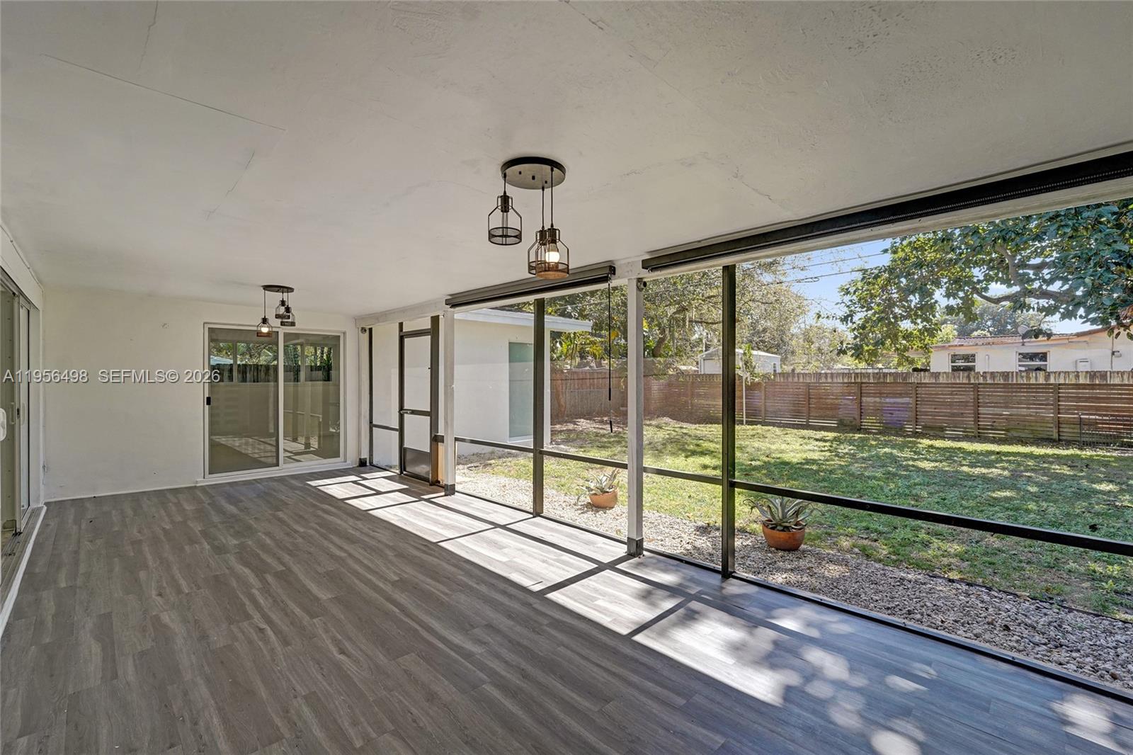 3816 West Park Road Hollywood, FL 33021 - Photo 38 of 55