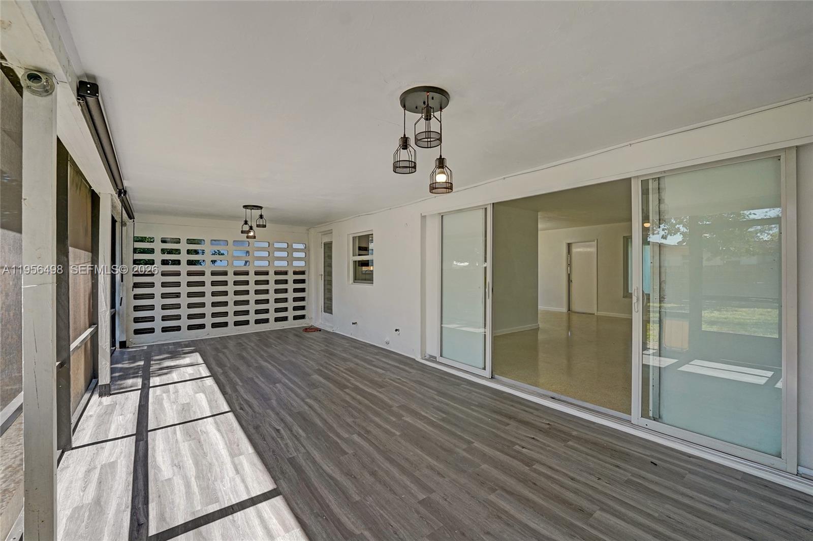 3816 West Park Road Hollywood, FL 33021 - Photo 39 of 55