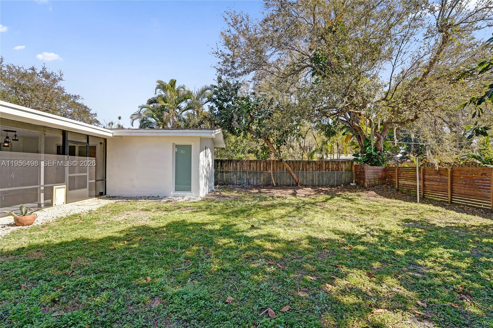 3816 West Park Road Hollywood, FL 33021 - Photo 43 of 55