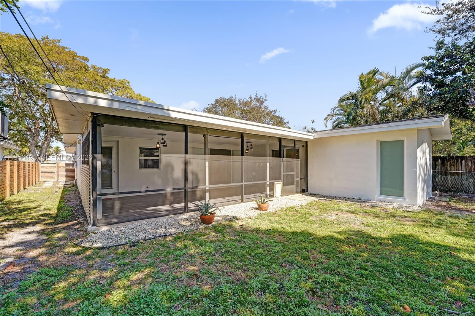 3816 West Park Road Hollywood, FL 33021 - Photo 44 of 55
