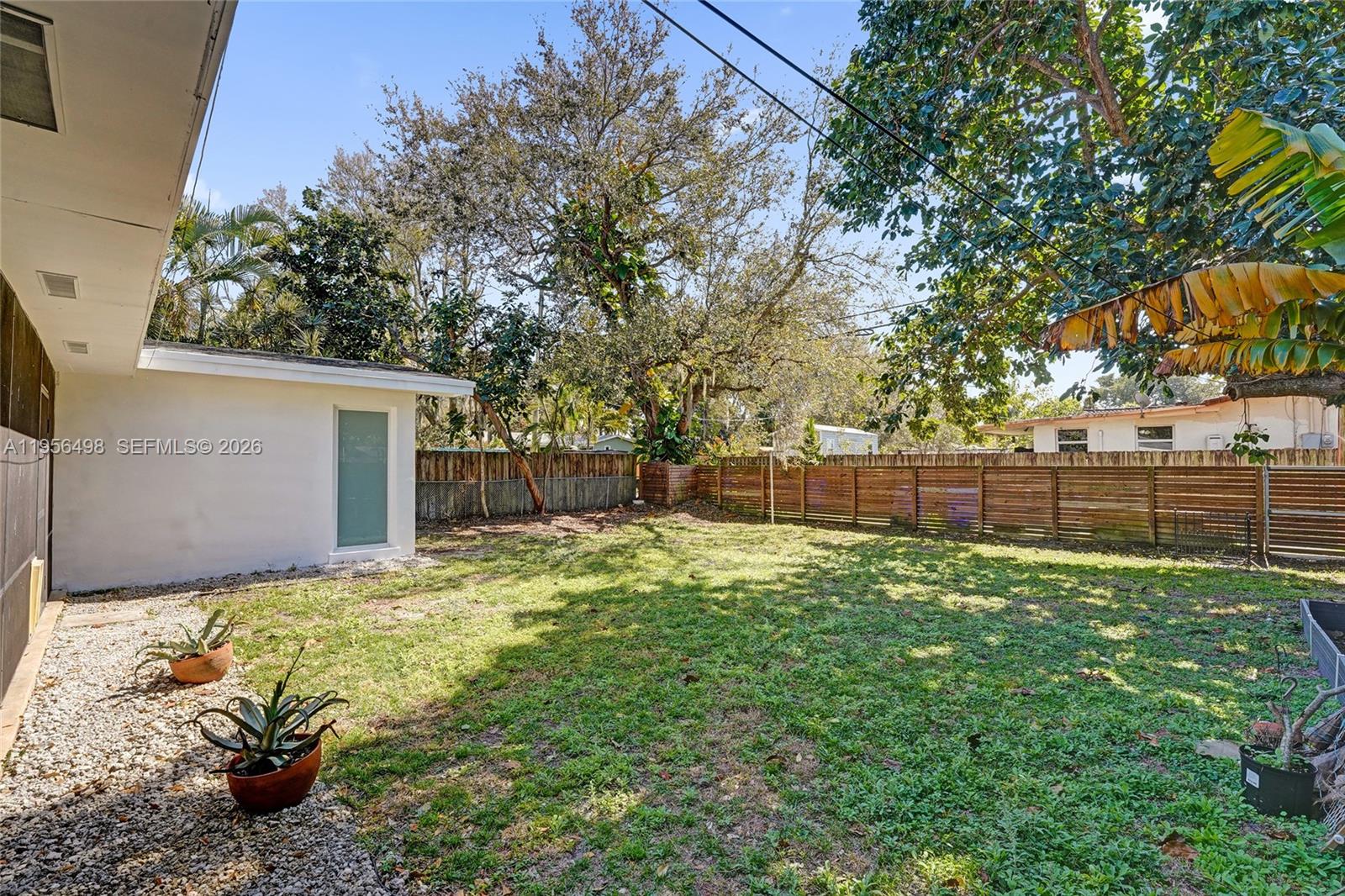 3816 West Park Road Hollywood, FL 33021 - Photo 45 of 55