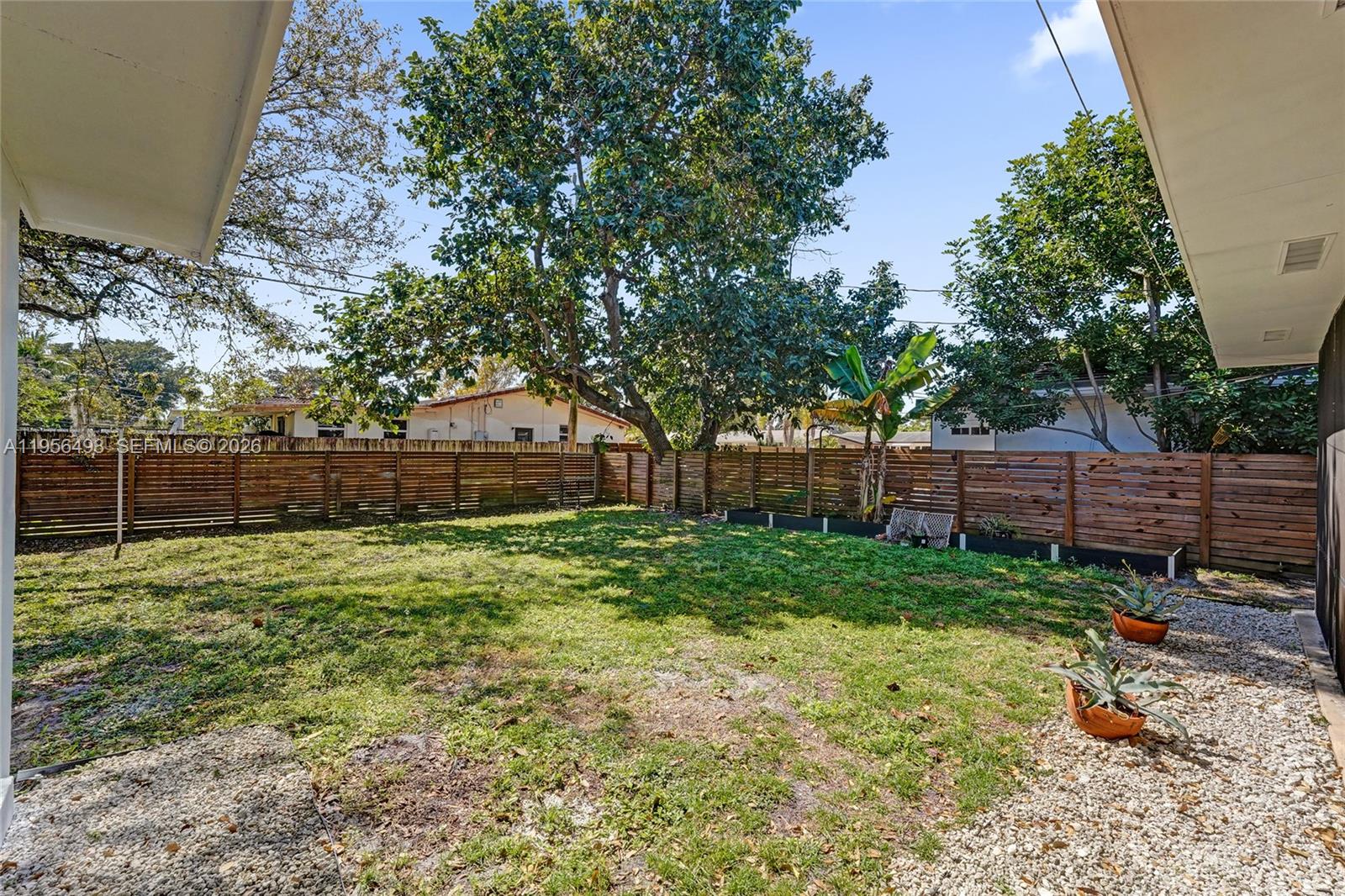 3816 West Park Road Hollywood, FL 33021 - Photo 46 of 55