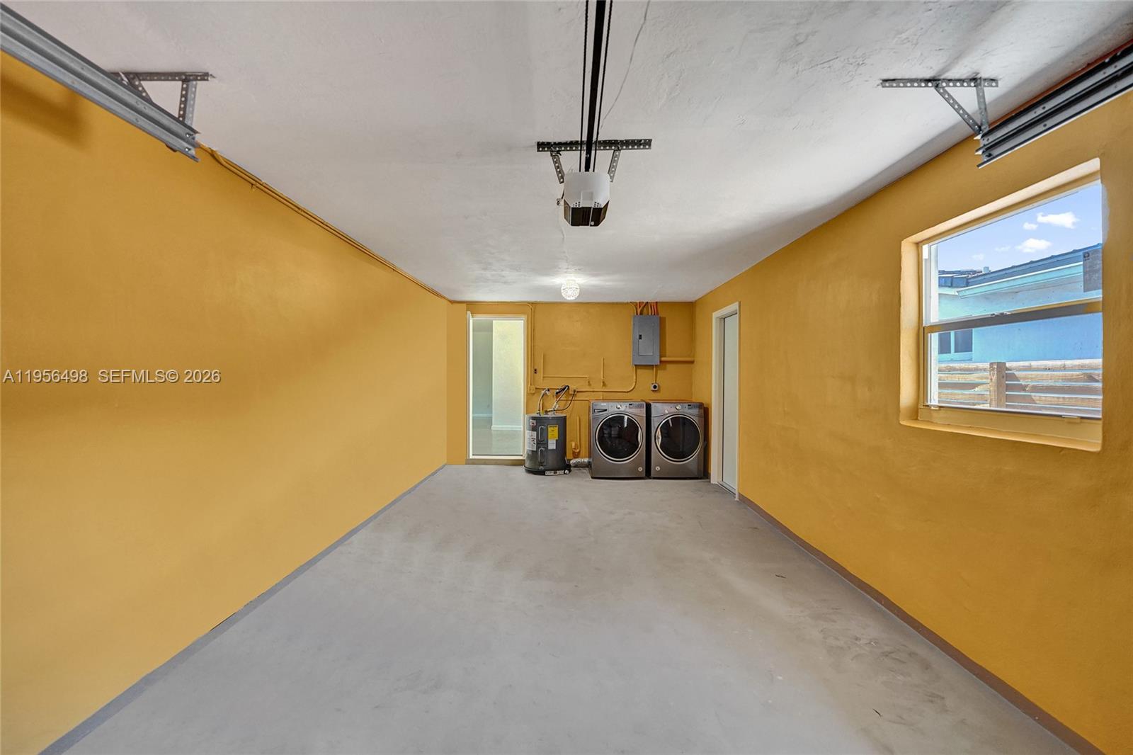 3816 West Park Road Hollywood, FL 33021 - Photo 49 of 55