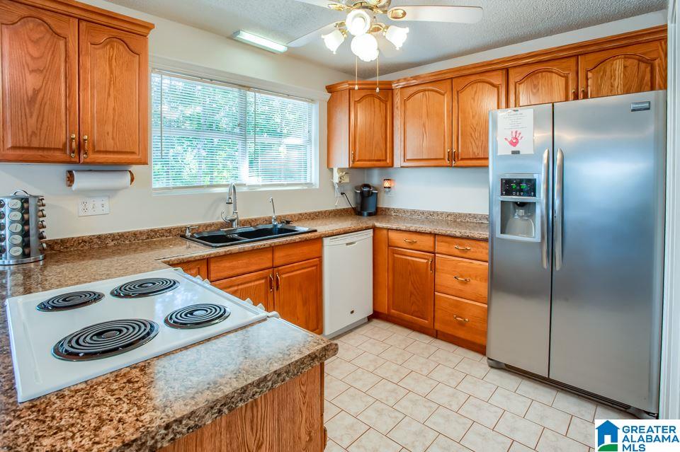3494 Griffitt Bend Road Talladega, AL 35160 - Photo 14 of 27 Gallery Image 14