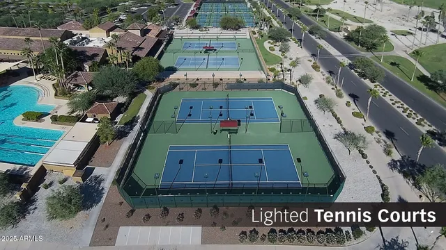 a living room with lots of furniture and lots of furniture