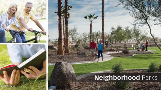 $327,000 | 4181 West Hanna Drive, Eloy, AZ 85131