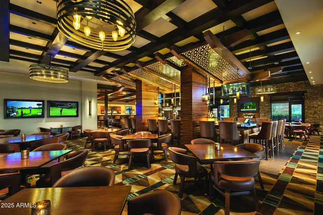 $327,000 | 4181 West Hanna Drive, Eloy, AZ 85131