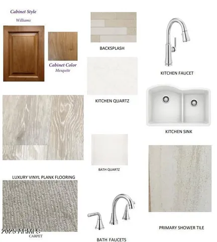 a view of a building