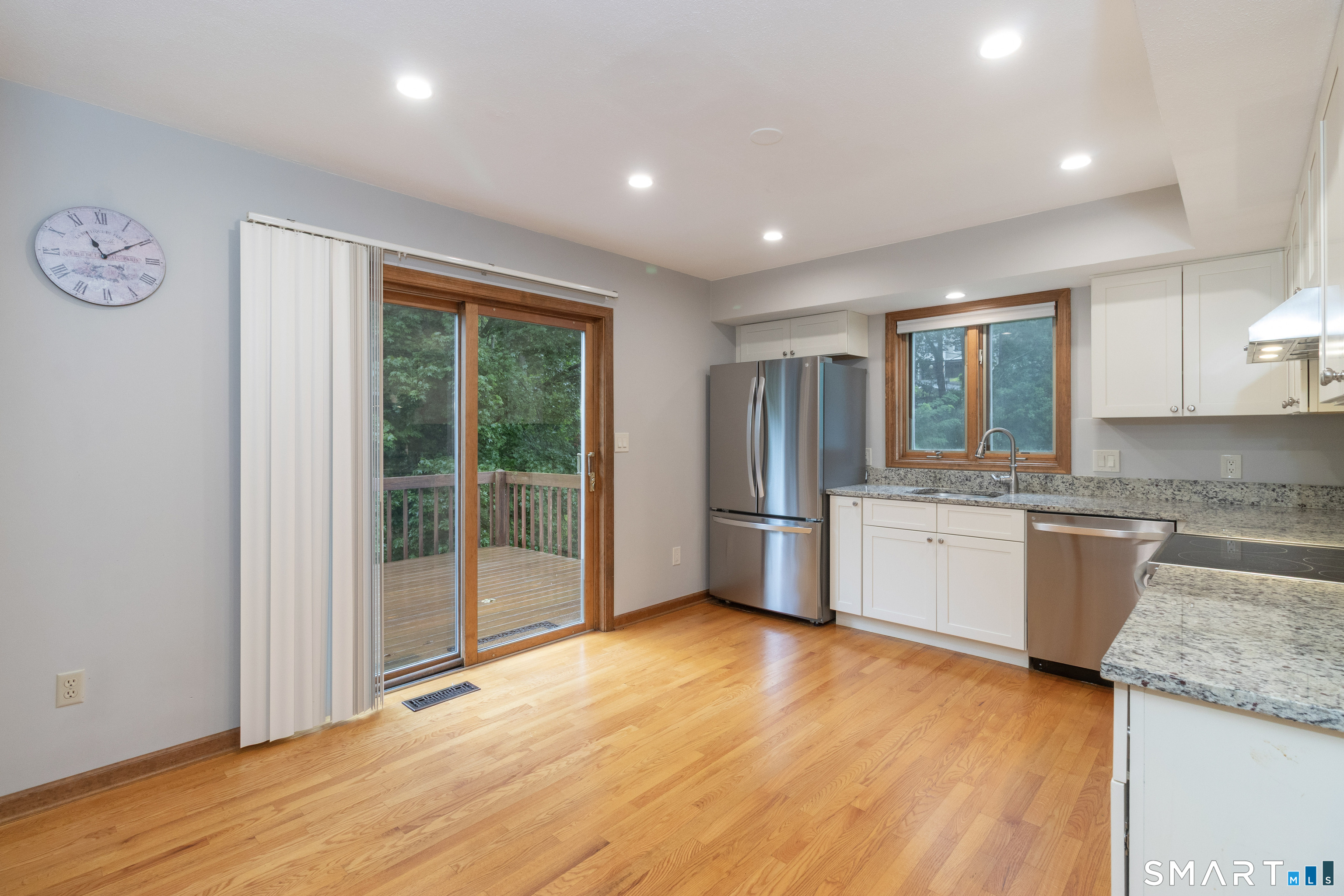 10 Clancy Road, Unit A Branford, CT 06405 - Photo 5 of 29 Gallery Image 5