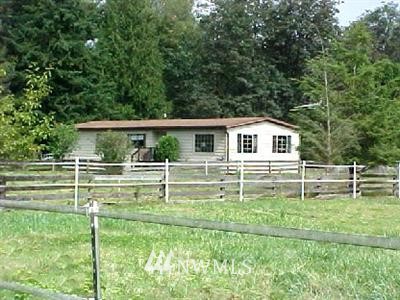 131 South Machias Road Snohomish, WA 98290 - Photo 1 of 1