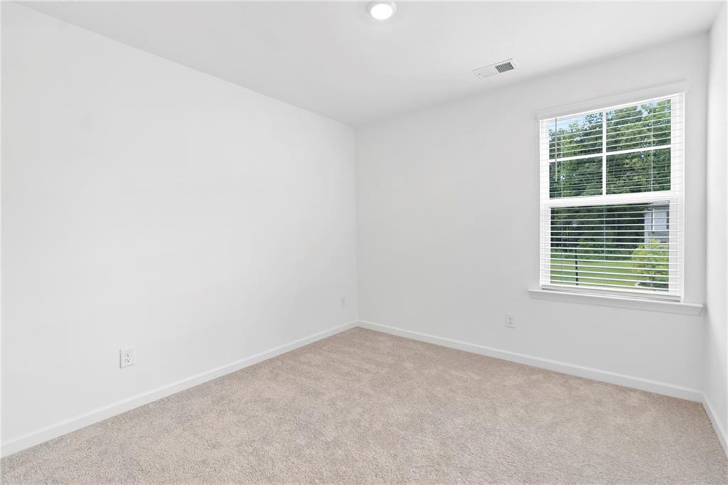 828 Evergreen Road Winder, GA 30680 - Photo 17 of 24